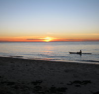 Barefoot Beach Stays - Surfers Paradise Gold Coast