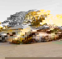 Bellwether Wines - Surfers Paradise Gold Coast