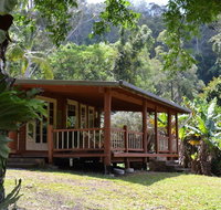 Black Sheep Farm Guest House - Surfers Paradise Gold Coast
