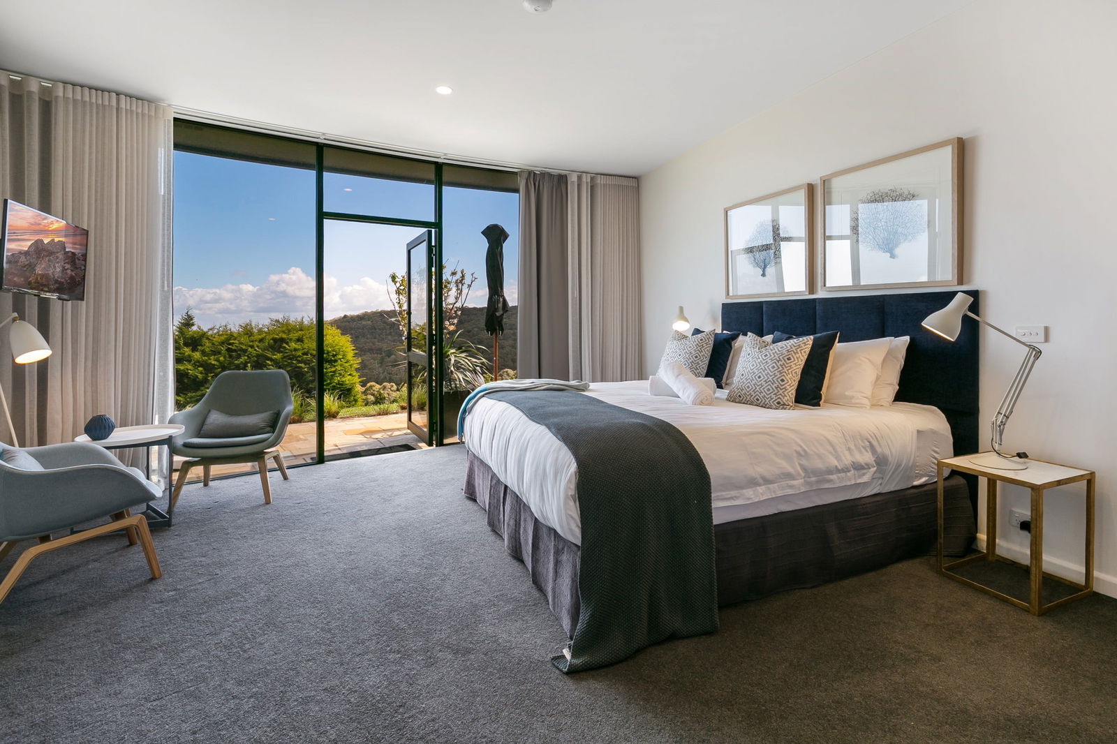 Rosebud VIC Surfers Paradise Gold Coast