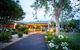 Bonville Lodge Pet Friendly B And B - thumb 0
