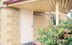 Bonville Lodge Pet Friendly B And B - thumb 1