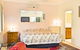Bonville Lodge Pet Friendly B And B - thumb 2