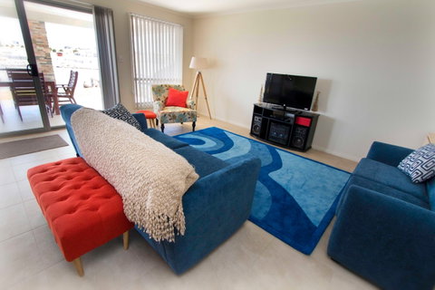 Brock's Base Wellington East - Surfers Paradise Gold Coast 1