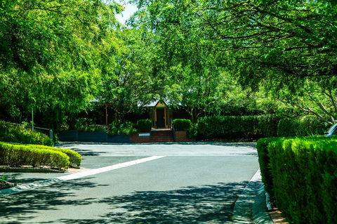 Brooklands Of Mornington - Surfers Paradise Gold Coast 2
