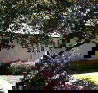 Cairnie Country Cottage - Surfers Paradise Gold Coast