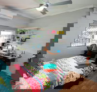 Cairns Student Lodge - Surfers Paradise Gold Coast