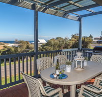 Carrickalinga SeaHaven - Surfers Paradise Gold Coast