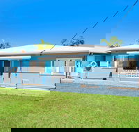 Central n Surf - Surfers Paradise Gold Coast