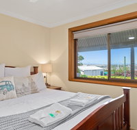 Century21 SouthCoast Reef  Vines Port Noarlunga - Surfers Paradise Gold Coast