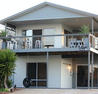 Cheers - Surfers Paradise Gold Coast