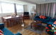 Christians Minde Cottage - thumb 1