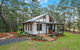 Clyde Cottage- Glenhuntly Estate - thumb 0