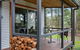 Clyde Cottage- Glenhuntly Estate - thumb 1