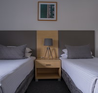 Corrigans Cove Resort Batemans Bay - Surfers Paradise Gold Coast
