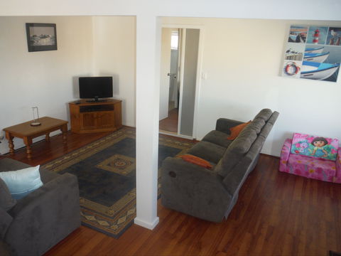 Costa To Coast - Surfers Paradise Gold Coast 1