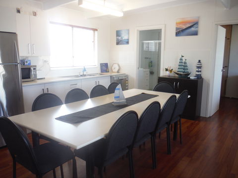 Costa To Coast - Surfers Paradise Gold Coast 2