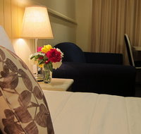 Dalby Mid Town Motor Inn - Surfers Paradise Gold Coast