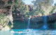 Dales Gorge Camp At Karijini National Park - thumb 1