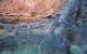 Dales Gorge Camp At Karijini National Park - thumb 2