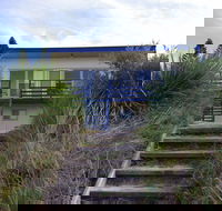 Eden On The Beach - Surfers Paradise Gold Coast