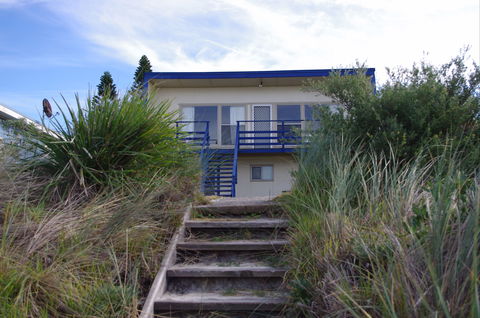 Eden On The Beach - Surfers Paradise Gold Coast 0