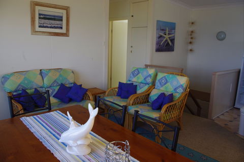 Eden On The Beach - Surfers Paradise Gold Coast 1