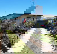 Georgie's Cottage - Surfers Paradise Gold Coast