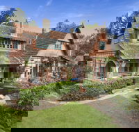 Holm Lea Country Estate - Surfers Paradise Gold Coast