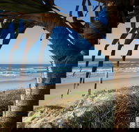 Horizons At Peregian - Surfers Paradise Gold Coast