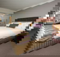 Hotel Gloria - Surfers Paradise Gold Coast