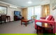 Hotel Gloria - thumb 2