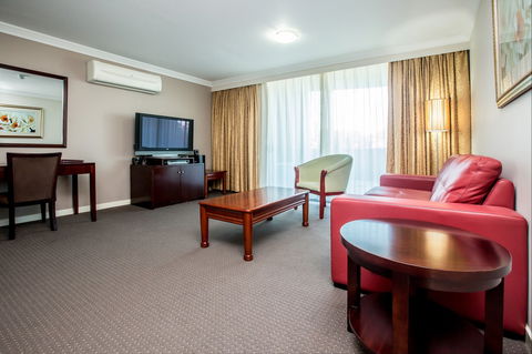 Hotel Gloria - Surfers Paradise Gold Coast 2