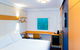 Ibis Budget Gosford - thumb 2