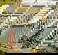 Ingenia Holidays Noosa - Surfers Paradise Gold Coast