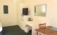 Inverell Motel - thumb 1