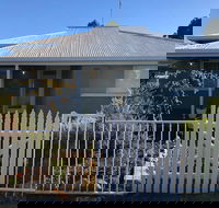 Jacks House '2' BB Clare - Surfers Paradise Gold Coast