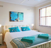 Jodi's Beach Retreat - Surfers Paradise Gold Coast