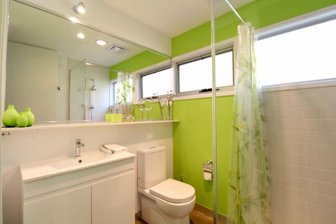 Kurrumbin Vincentia - Surfers Paradise Gold Coast 2