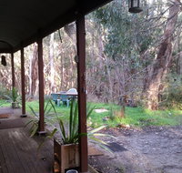 Kurianda Cottage - Surfers Paradise Gold Coast