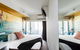 Majestic Minima Hotel - thumb 2
