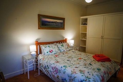 Mallum Creek Farm - Surfers Paradise Gold Coast 2
