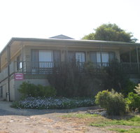 Morala - Surfers Paradise Gold Coast