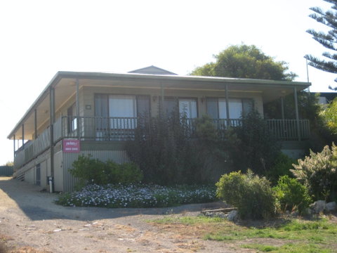 Morala - Surfers Paradise Gold Coast 0