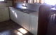 Morala - thumb 1