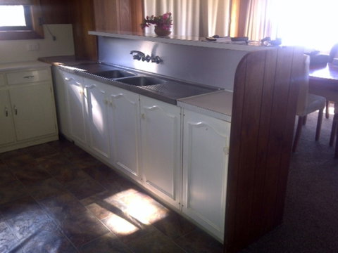 Morala - Surfers Paradise Gold Coast 1