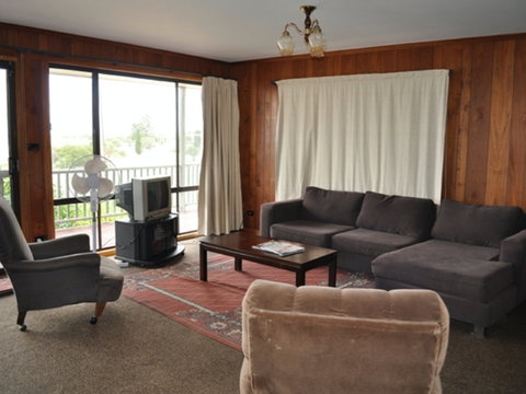 Morala - Surfers Paradise Gold Coast 2