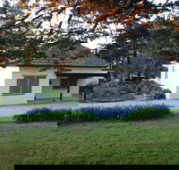 Morella Farmstay - Surfers Paradise Gold Coast