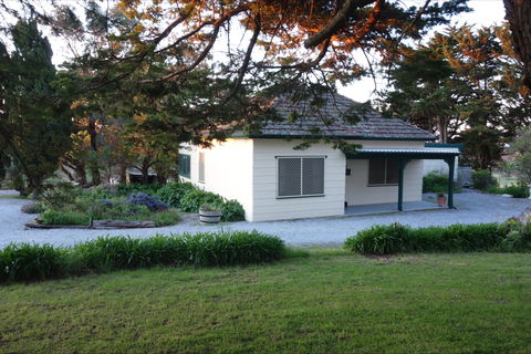 Morella Farmstay - Surfers Paradise Gold Coast 0