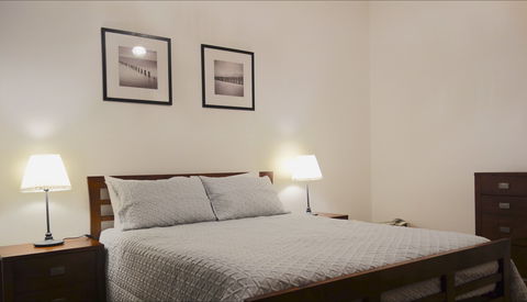 Morella Farmstay - Surfers Paradise Gold Coast 1